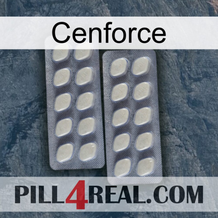 Cenforce 07